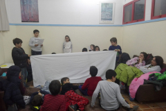 WhatsApp Image 2018-12-19 at 21.52.37(3)