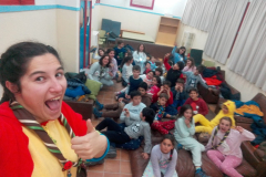 WhatsApp Image 2018-12-19 at 21.52.37(4)