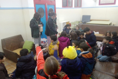 WhatsApp Image 2018-12-19 at 21.52.38(2)