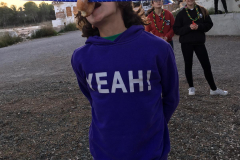 WhatsApp Image 2019-01-26 at 120.01.58