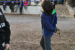 WhatsApp Image 2019-01-26 at 1220.01.59