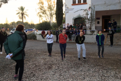 WhatsApp Image 2019-01-26 at 20.01.59