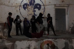 WhatsApp Image 2019-01-26 at 20.02.05