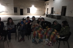 WhatsApp Image 2019-01-26 at 20.02.06