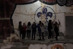 WhatsApp Image 2019-01-26 at 210.02.06