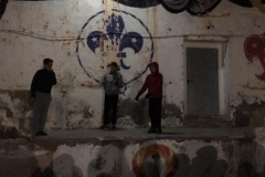 WhatsApp Image 2019-01-26 at 220.02.06