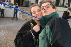 WhatsApp Image 2019-01-26 at 230.02.02