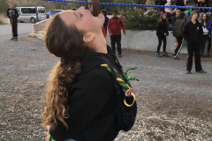 WhatsApp Image 2019-01-26 at 2340.02.02