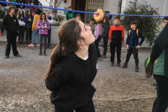 WhatsApp Image 2019-01-26 at 240.02.02