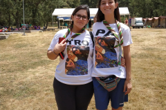 PHOTO-2019-07-20-17-21-54