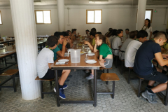 PHOTO-2019-07-20-17-22-52_2