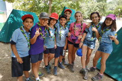 PHOTO-2019-07-20-17-23-50