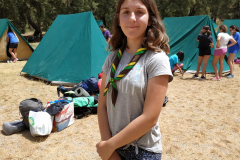 PHOTO-2019-07-20-17-24-26_5