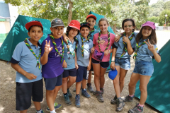 PHOTO-2019-07-20-17-24-26_6