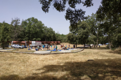 PHOTO-2019-07-20-17-26-26_2