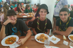 PHOTO-2019-07-21-16-28-30