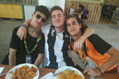 PHOTO-2019-07-21-16-28-30_7