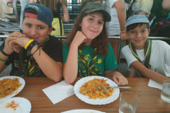 PHOTO-2019-07-21-16-29-25_3