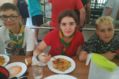 PHOTO-2019-07-21-16-29-25_4