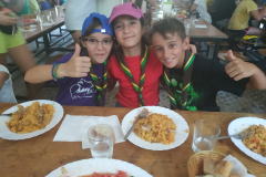 PHOTO-2019-07-21-16-29-25_9