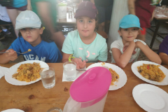 PHOTO-2019-07-21-16-29-49