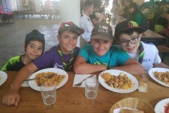 PHOTO-2019-07-21-16-29-49_1