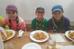 PHOTO-2019-07-21-16-29-49_5