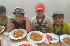 PHOTO-2019-07-21-16-29-49_7