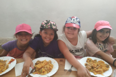 PHOTO-2019-07-21-16-29-49_8