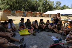 PHOTO-2019-07-23-14-45-59_5