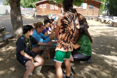 PHOTO-2019-07-23-14-45-59_8