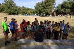 PHOTO-2019-07-23-14-45-59_9