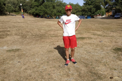 PHOTO-2019-07-23-14-46-23_2