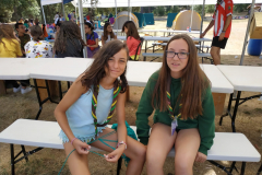 PHOTO-2019-07-23-14-46-23_4