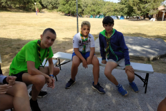 PHOTO-2019-07-23-14-46-23_5