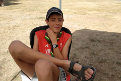 PHOTO-2019-07-23-14-46-23_7