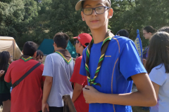 PHOTO-2019-07-23-14-46-23_8