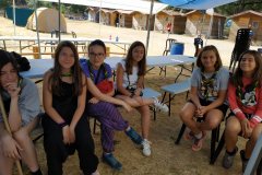 PHOTO-2019-07-23-14-46-41_1