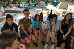 PHOTO-2019-07-23-14-46-41_2