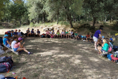 PHOTO-2019-07-23-14-46-41_4