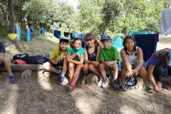 PHOTO-2019-07-23-14-46-41_5