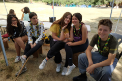 PHOTO-2019-07-23-14-46-41_7