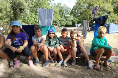 PHOTO-2019-07-23-14-46-41_8