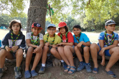 PHOTO-2019-07-23-14-46-58_2