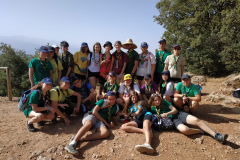 PHOTO-2019-07-23-14-46-58_5