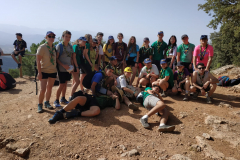 PHOTO-2019-07-23-14-46-58_7