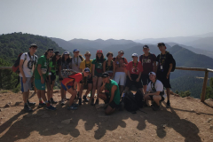 PHOTO-2019-07-23-14-46-58_8