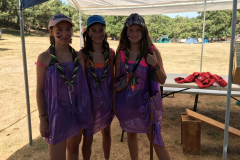 PHOTO-2019-07-24-23-28-37