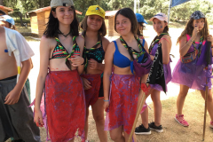 PHOTO-2019-07-24-23-28-37_1