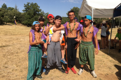 PHOTO-2019-07-24-23-28-37_5